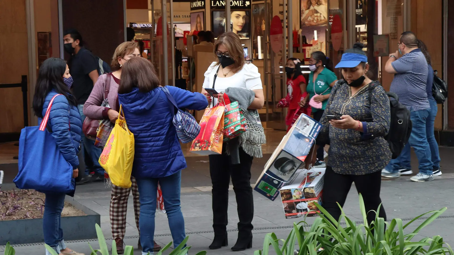 VENTAS NAVIDEÑAS (24)